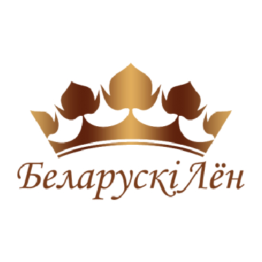 Беларускі Лён